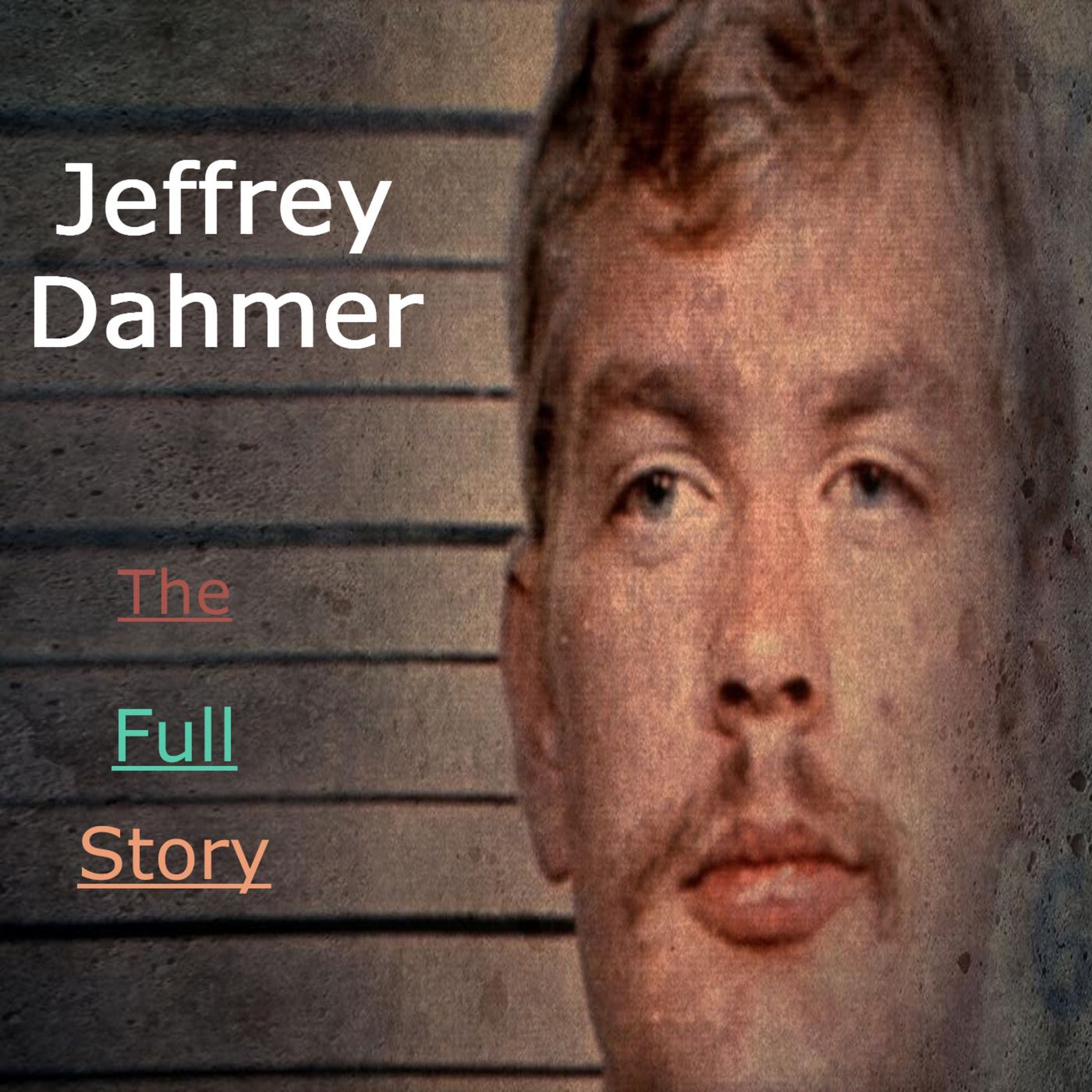Horrifying True Crime Stories