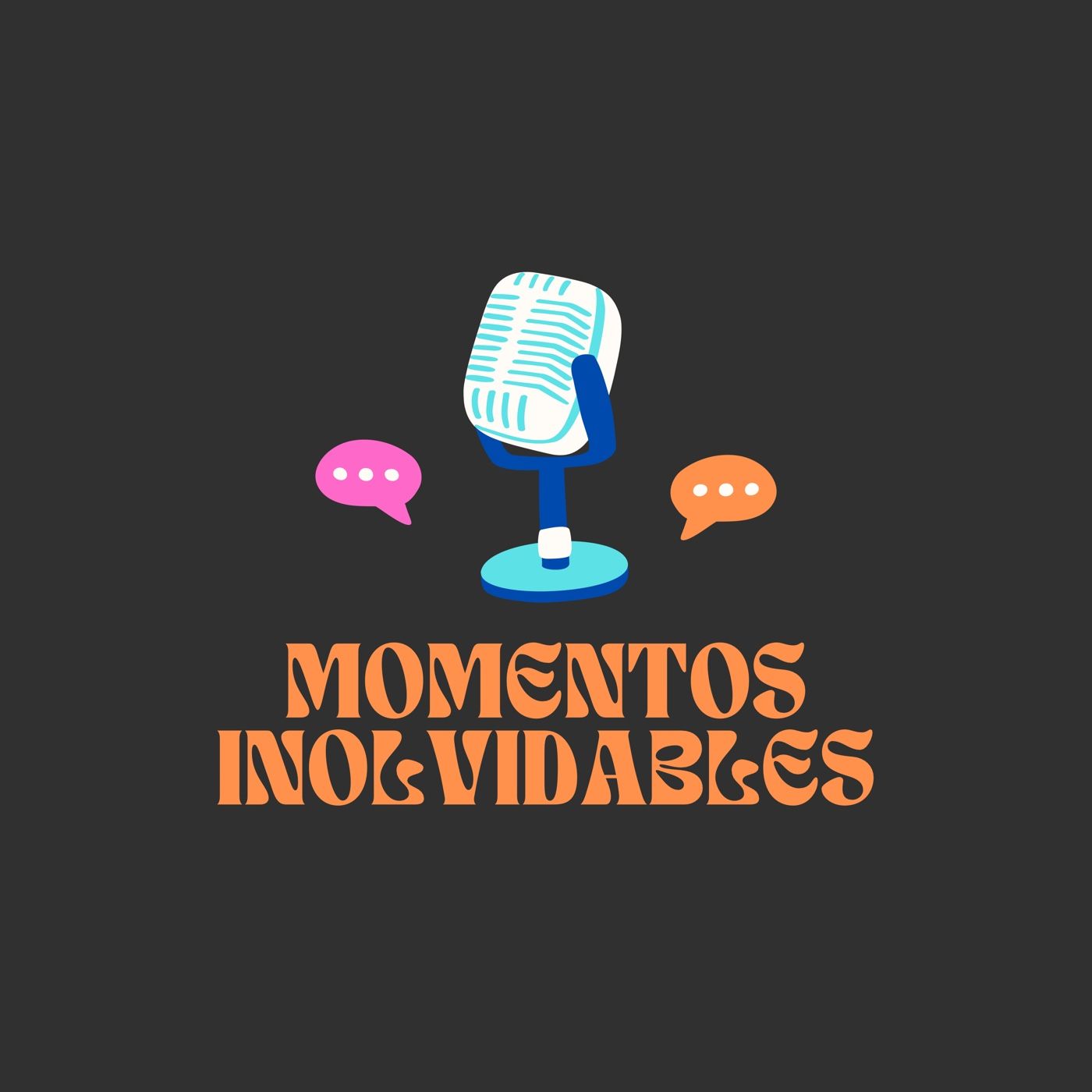 Experiencias de la Vida