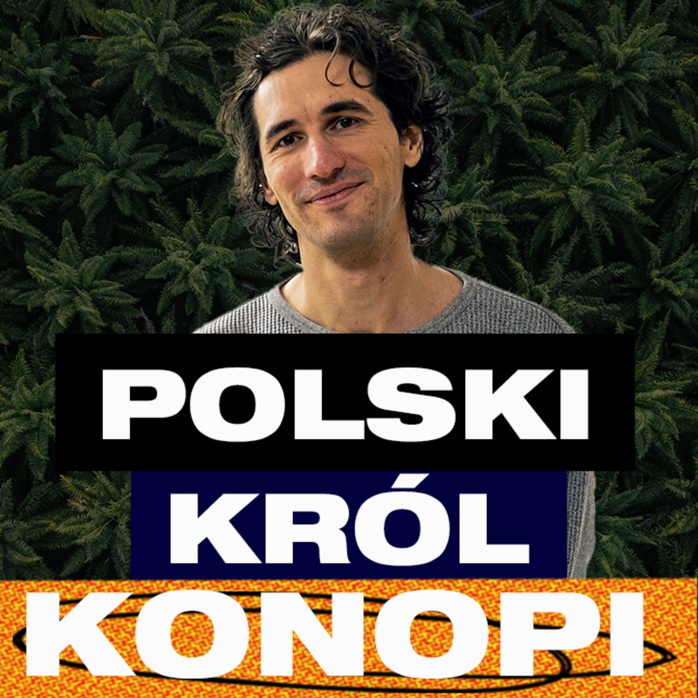 Przygody Przedsiębiorców