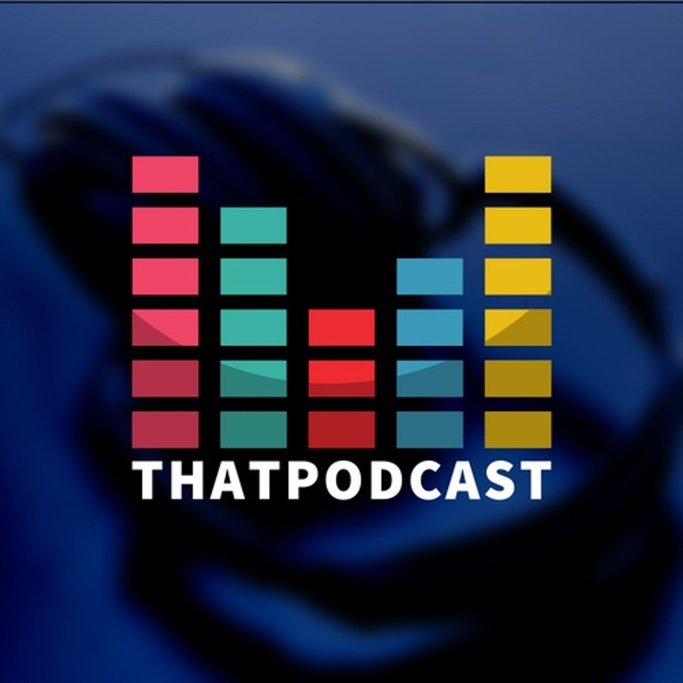 Podcast Image