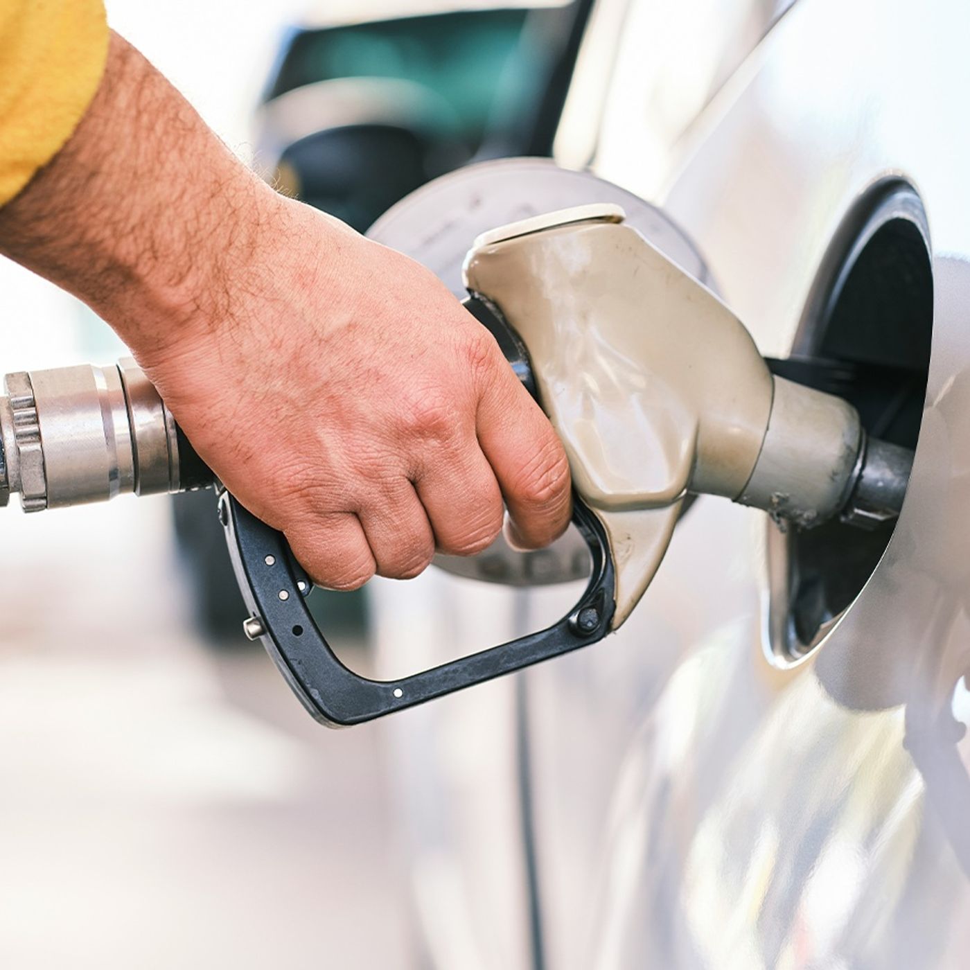 Bittante (PrezziBenzina.it): «Gli utenti aiutano a tenere l'app aggiornata e precisa» Bittante (PrezziBenzina.it): «Gli utenti aiutano a tenere l'app aggiornata e precisa»