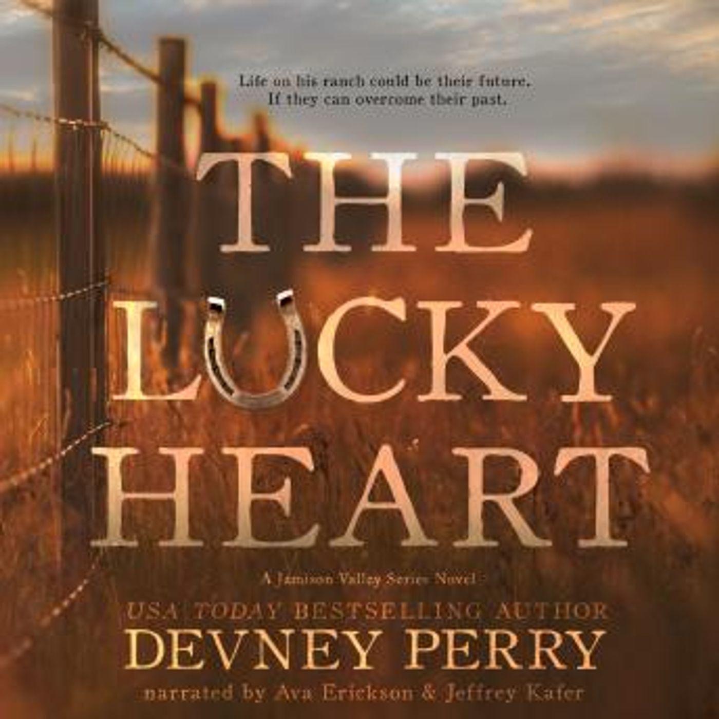 Get Your Favorite Free Audiobooks in Romance, Mystery