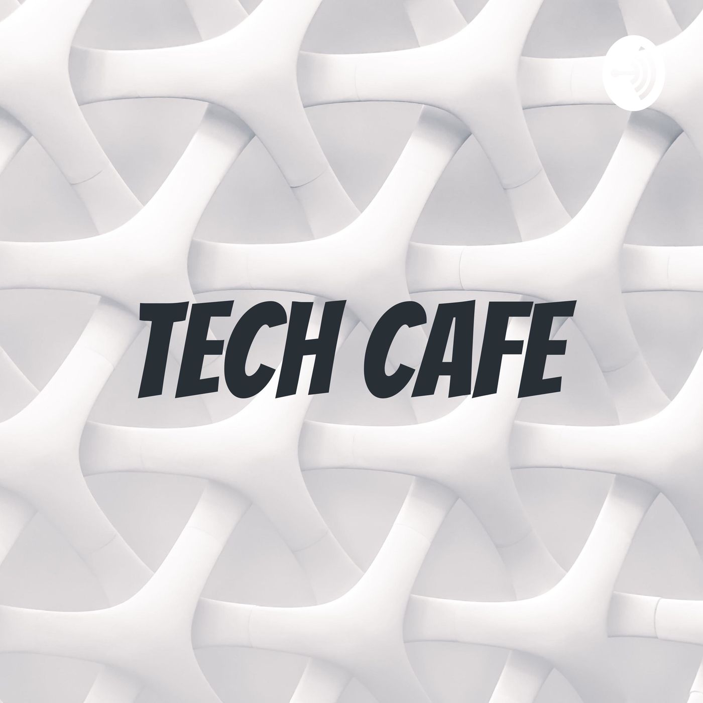 Tech Cafe