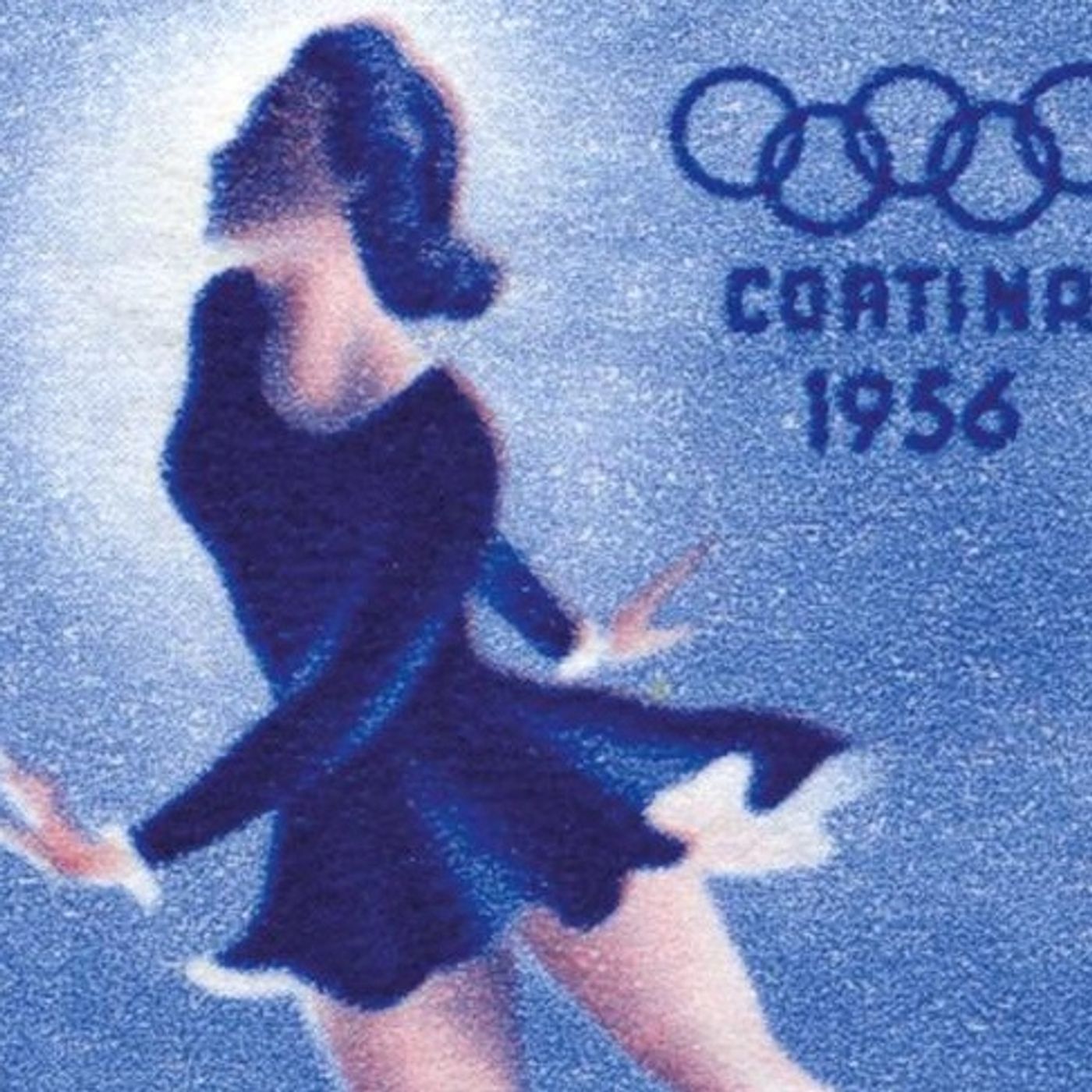 il posto delle parole