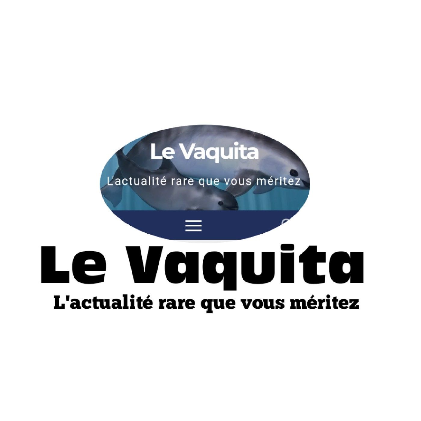 Le Vaquita