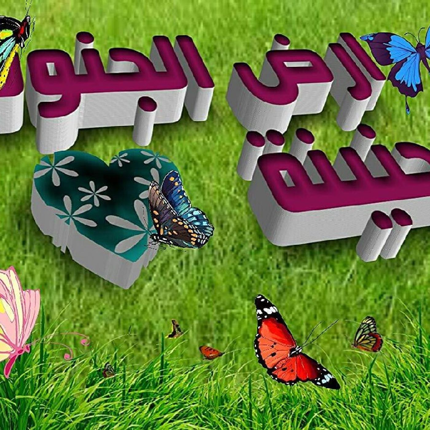 منير episode artwork