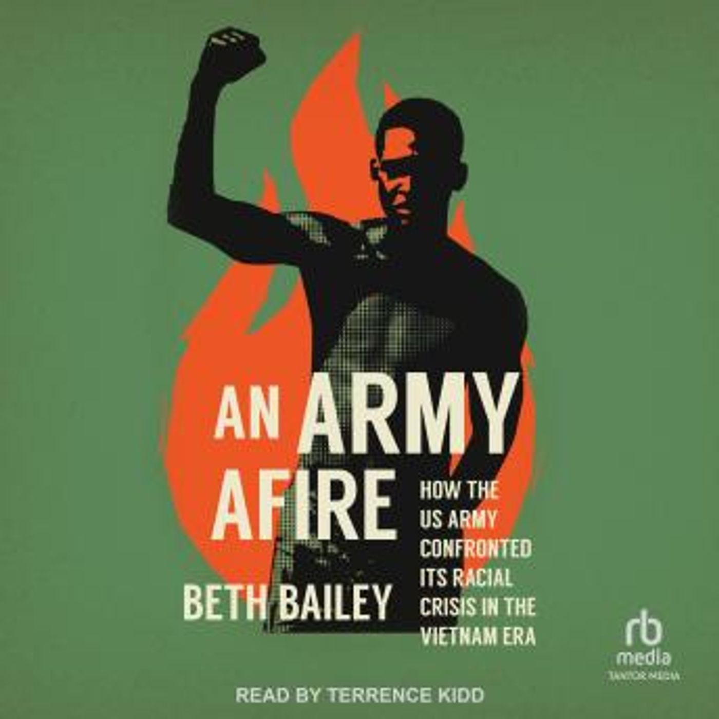 Explore the Latest Full Audiobooks in History, The Americas