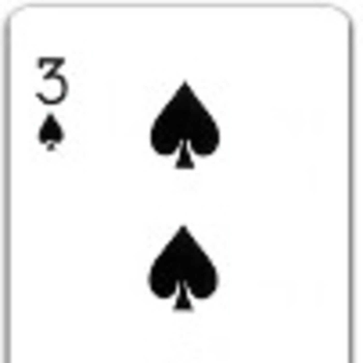 El Horóscopo de Las Cartas