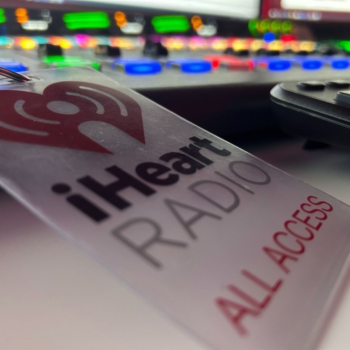 NewsRadio 840WHAS Sports Wake-Up!