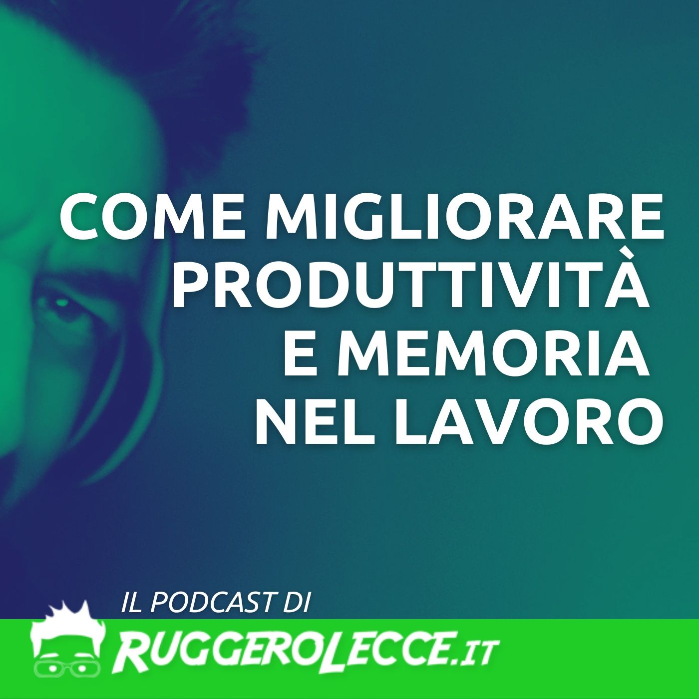 Personal Branding Semplificato