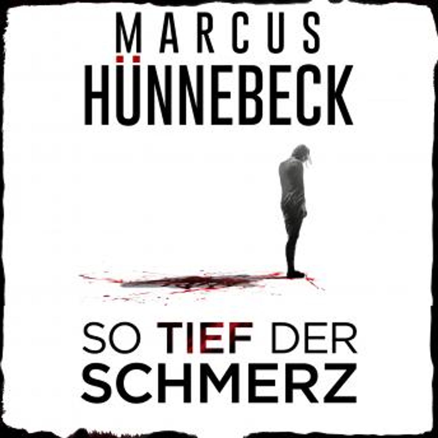 Full Trial Audiobooks in Mystery, Thriller & Horror, Suspense