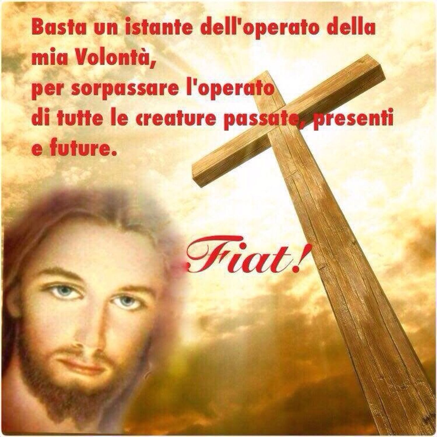 22ª domenica (A). S. Messa (3-9-17) episode artwork