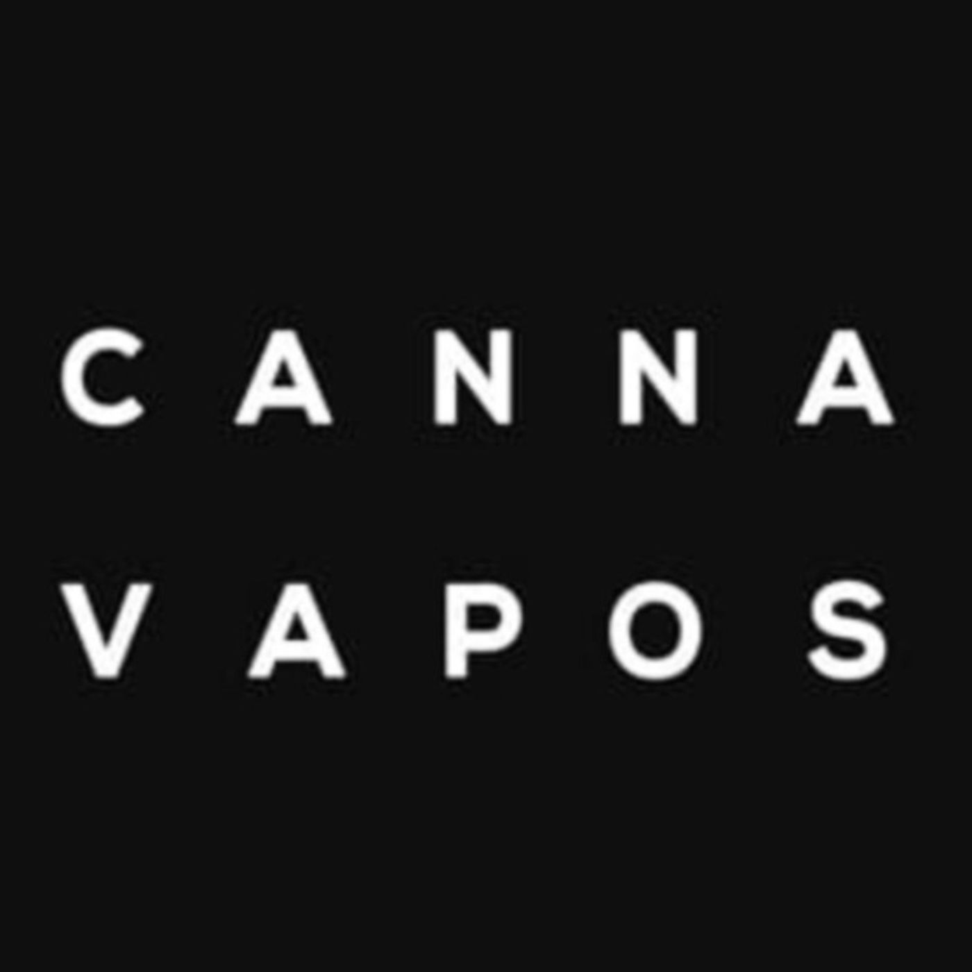 Cannavapos Podcast