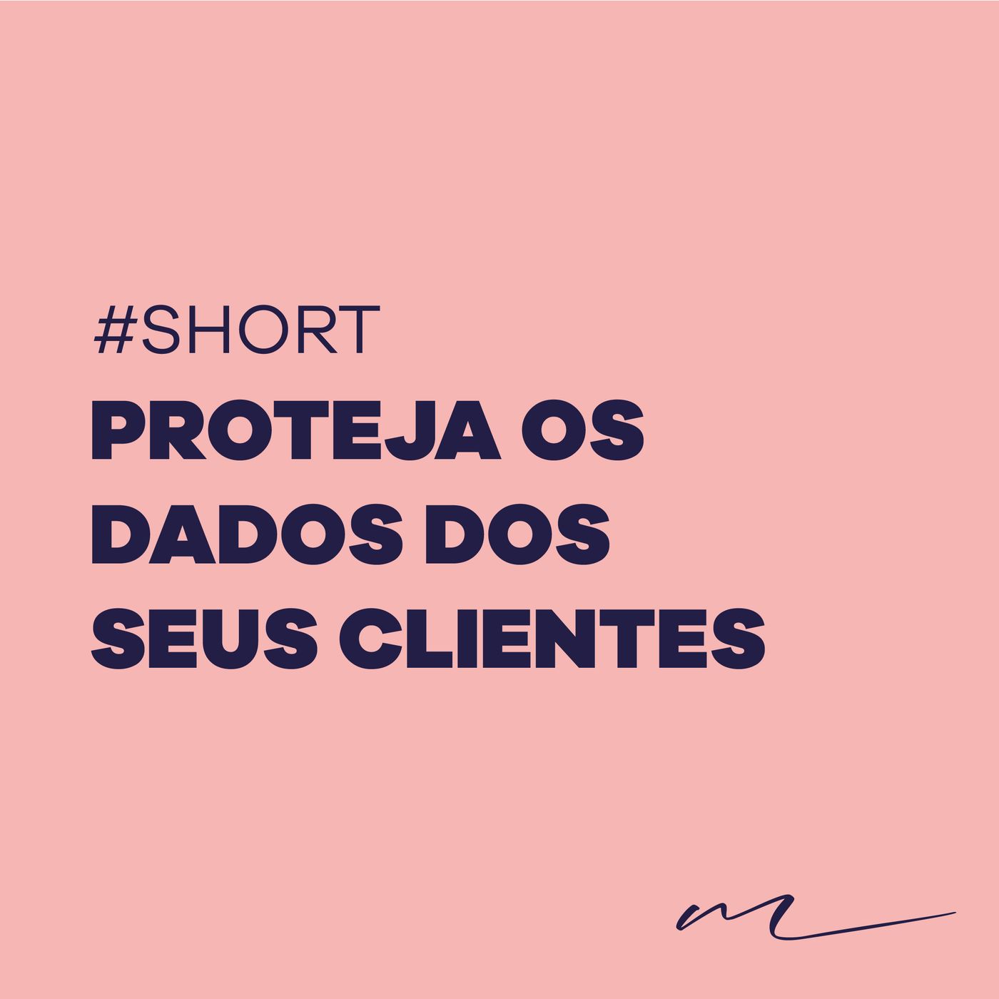 Proteja os dados cadastrais dos seus clientes com Ana