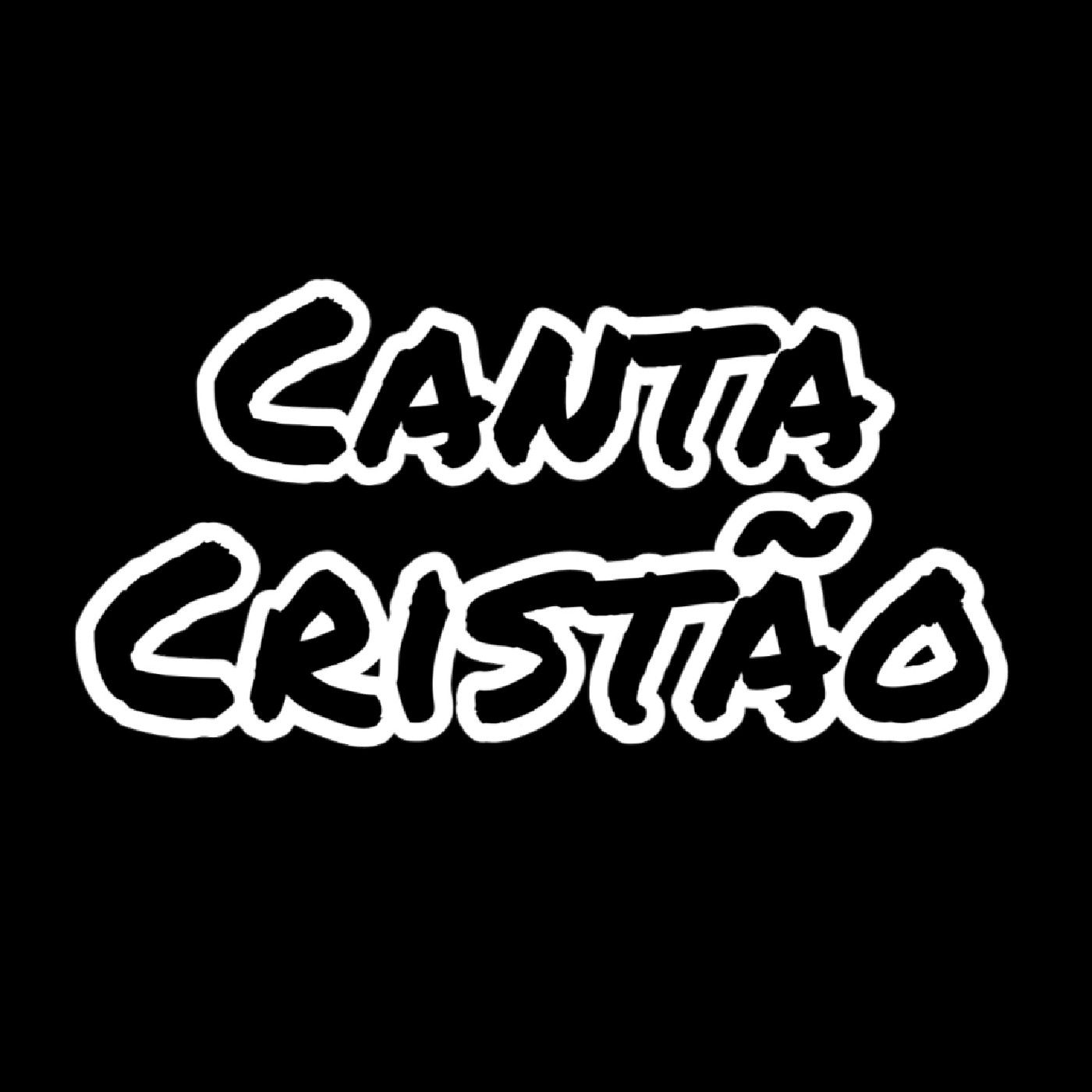 Canta Cristão