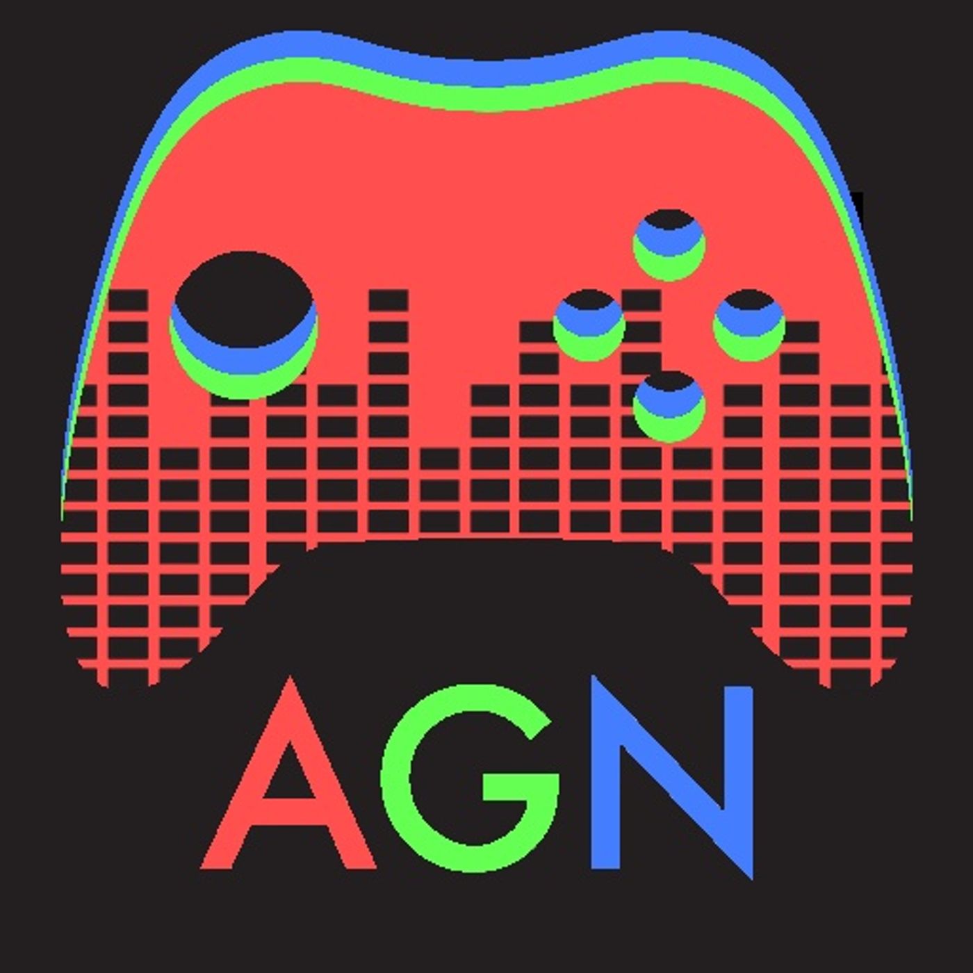 Auditory Gaming News