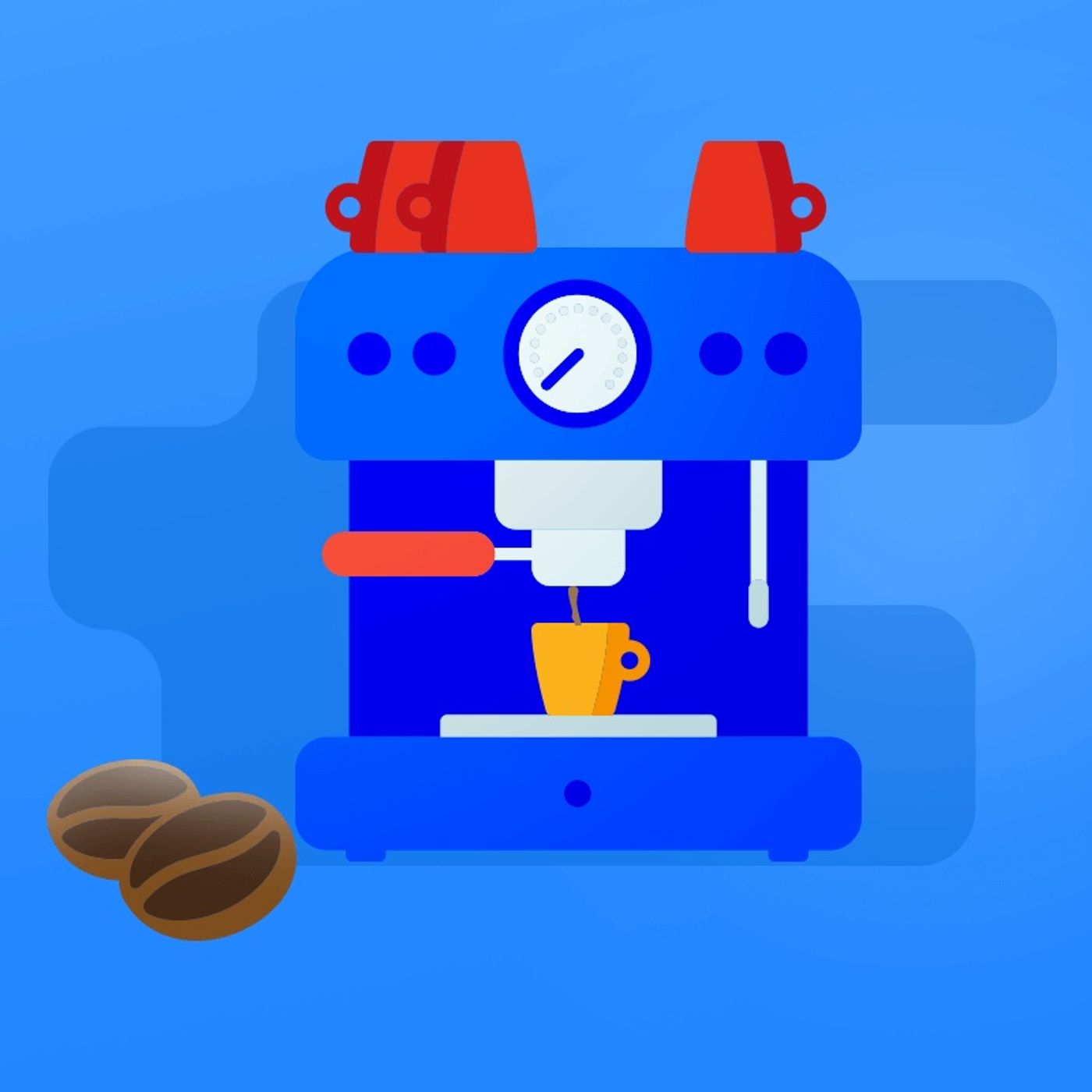 Guide to Mixing Modafinil and Caffeine episode artwork