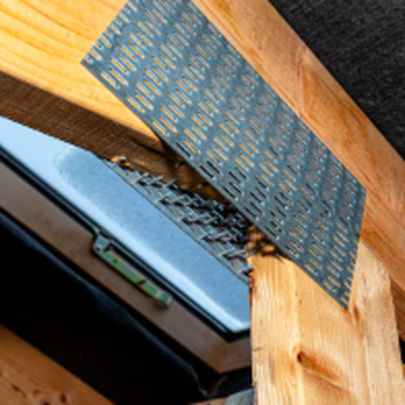 Best 16.38x21.38x1 Furnace & HVAC Air Conditioner Filters