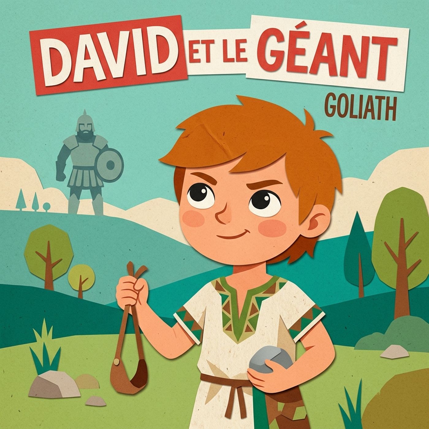 Il était une fois｜Histoires du soir · Histoires pour enfants · Fables · Histoires originales