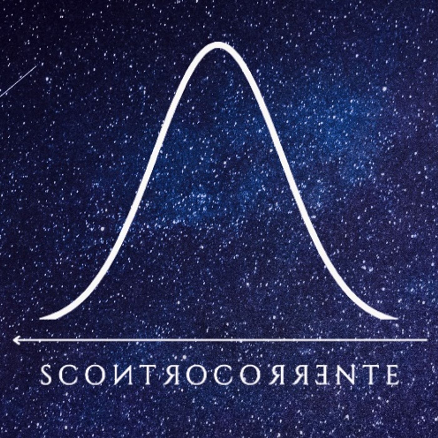 Psicologia Sociale