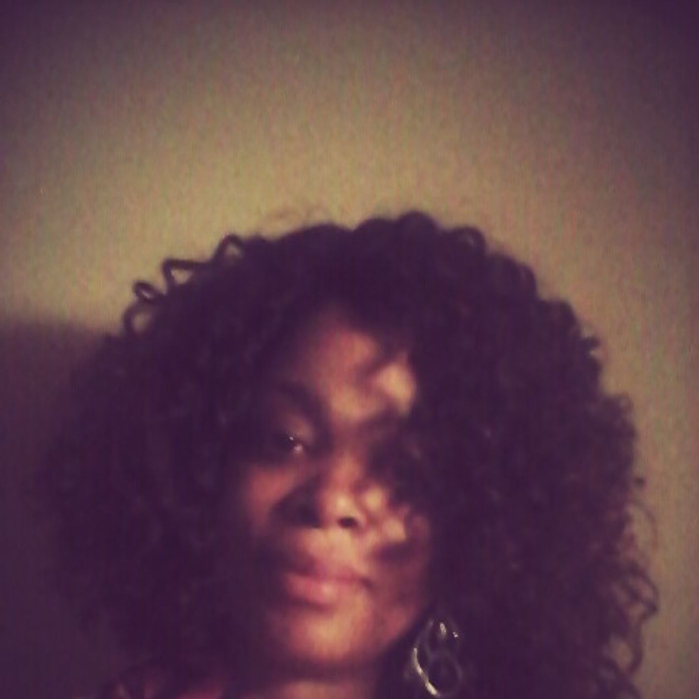 Kingdom Exousia Int\'l Radio