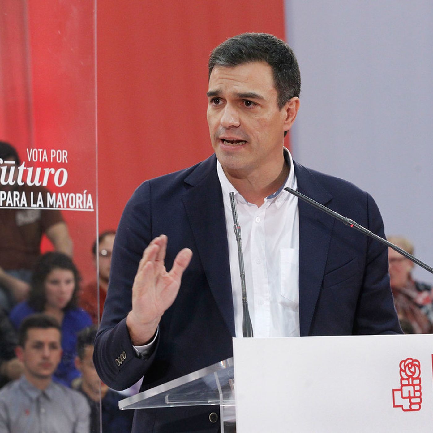 La Columna Semanal