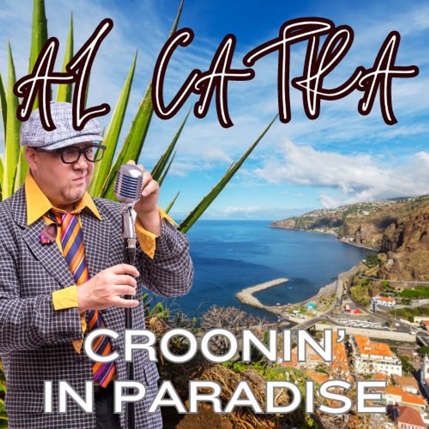 What is Alcatra? www.learnaboutportugal.com episode artwork