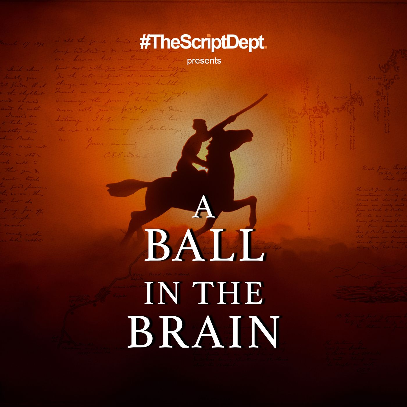 The Script Department | Screenwriting Discussion