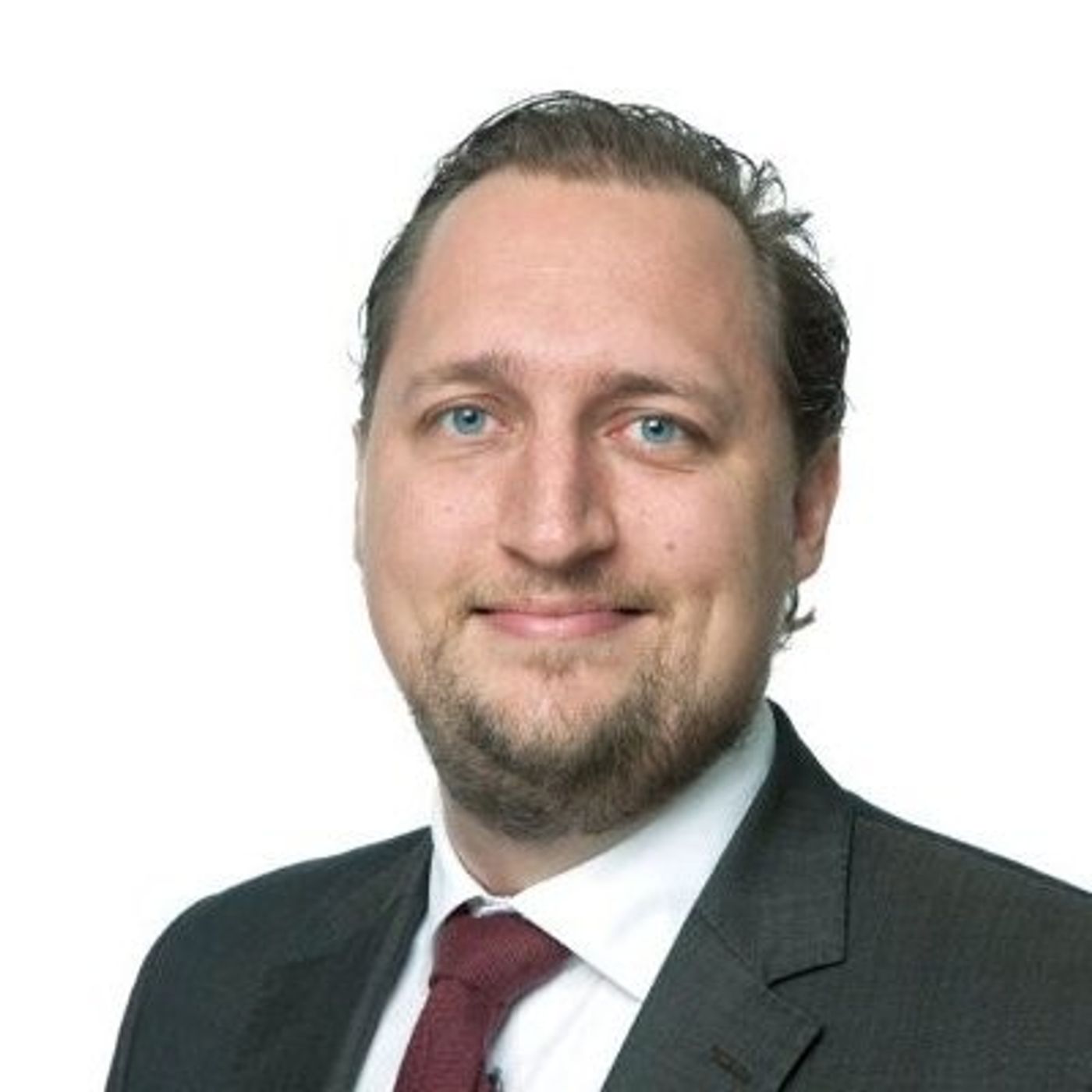 M&A360 - 360 grader rundt om virksomhedssalg