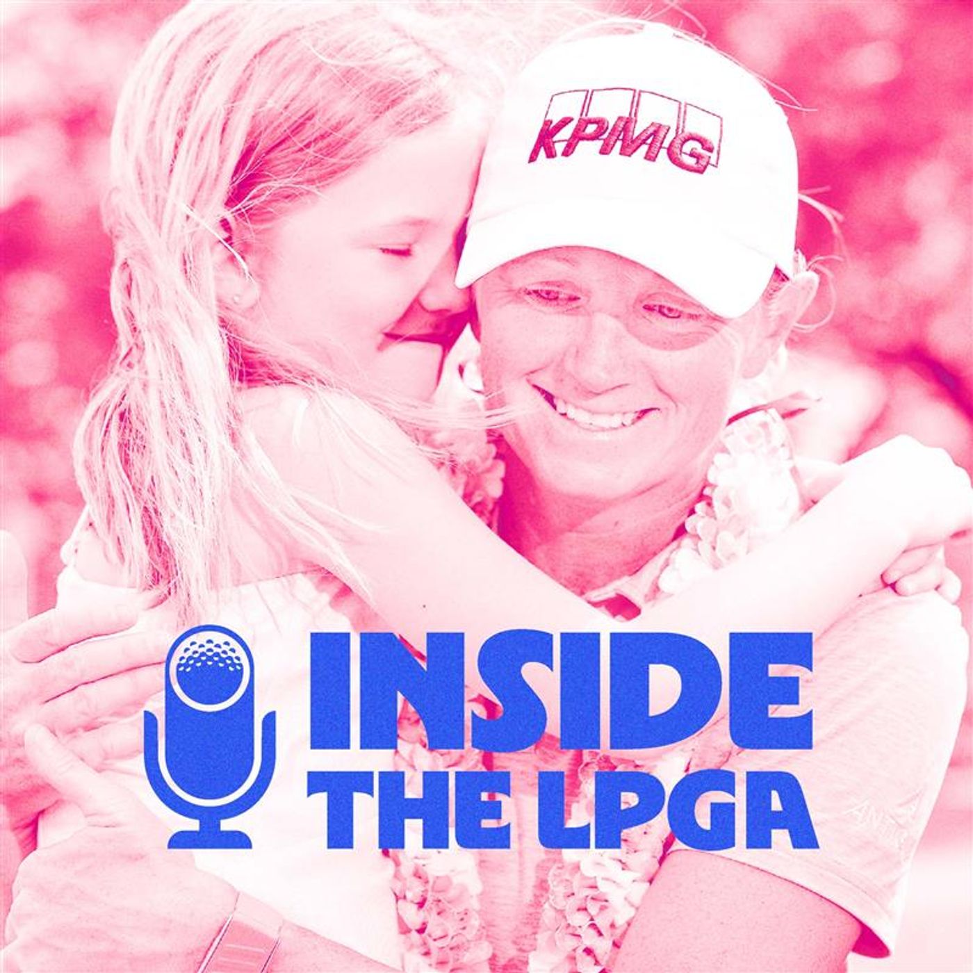 S2 E20 | Stacy Lewis Retires from an Incredible Career S2 E20 | Stacy Lewis Retires from an Incredible Career