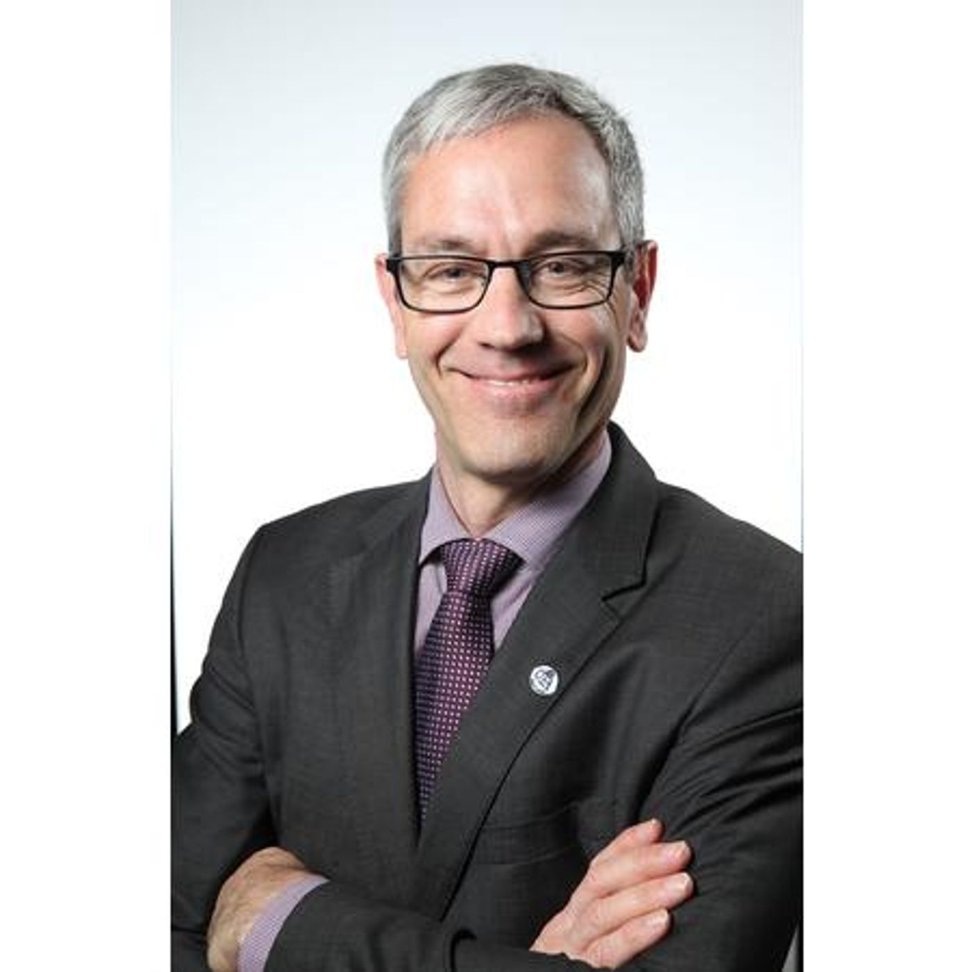 Dr David Hanscom Blog Show