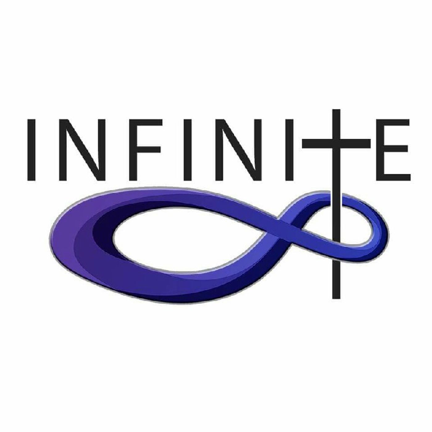 Through God's Eyes thumbnail