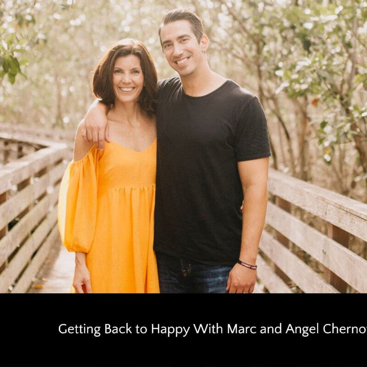 The Wellness Mama Podcast