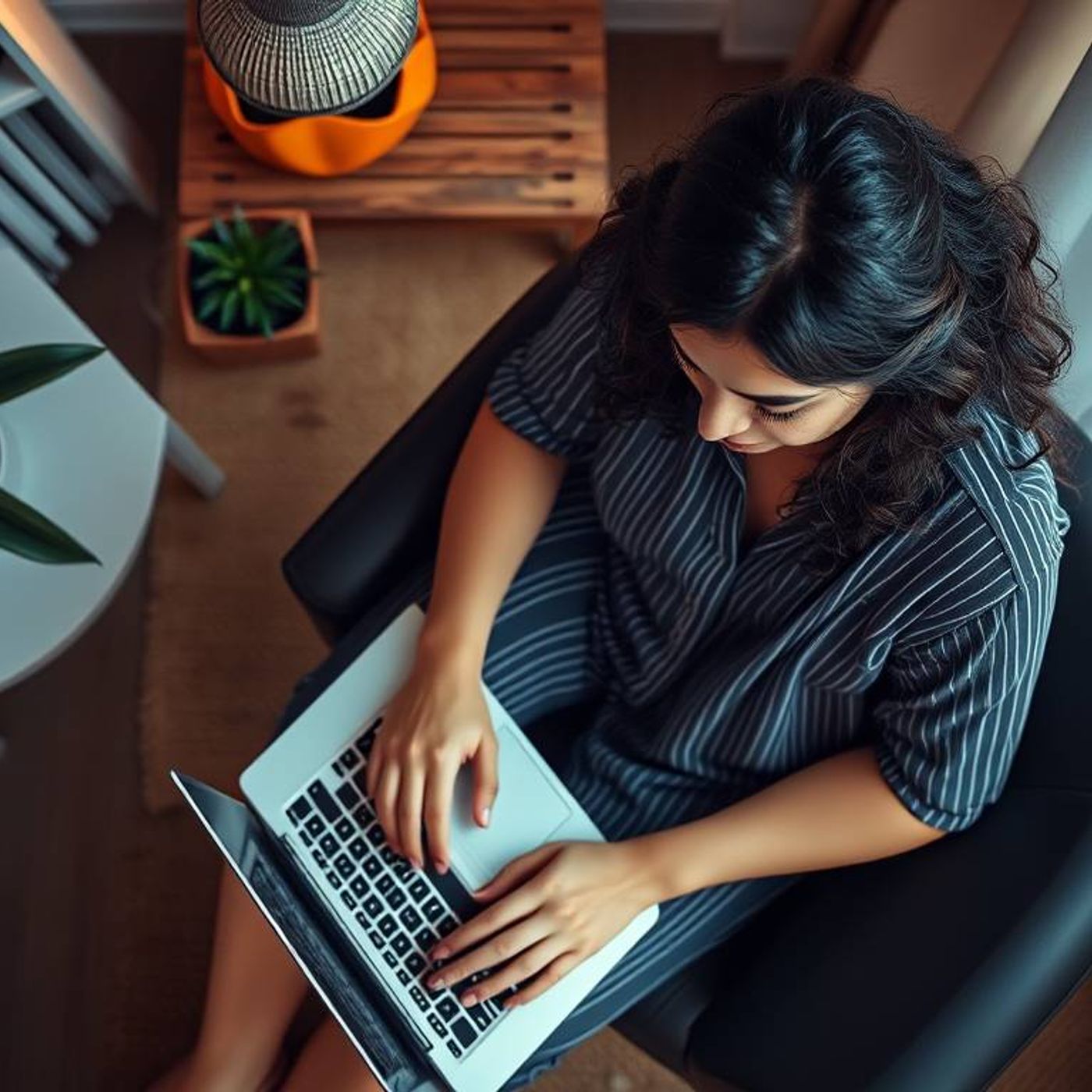 Hoja de Ruta de IA Empresarial