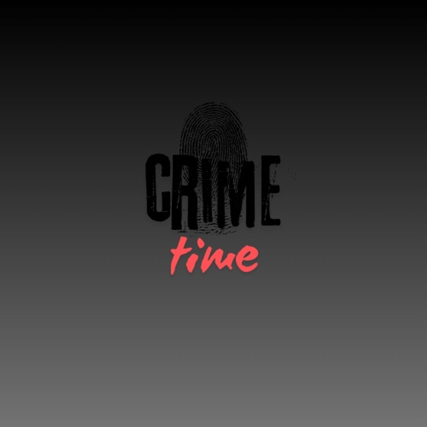 CrimeTime