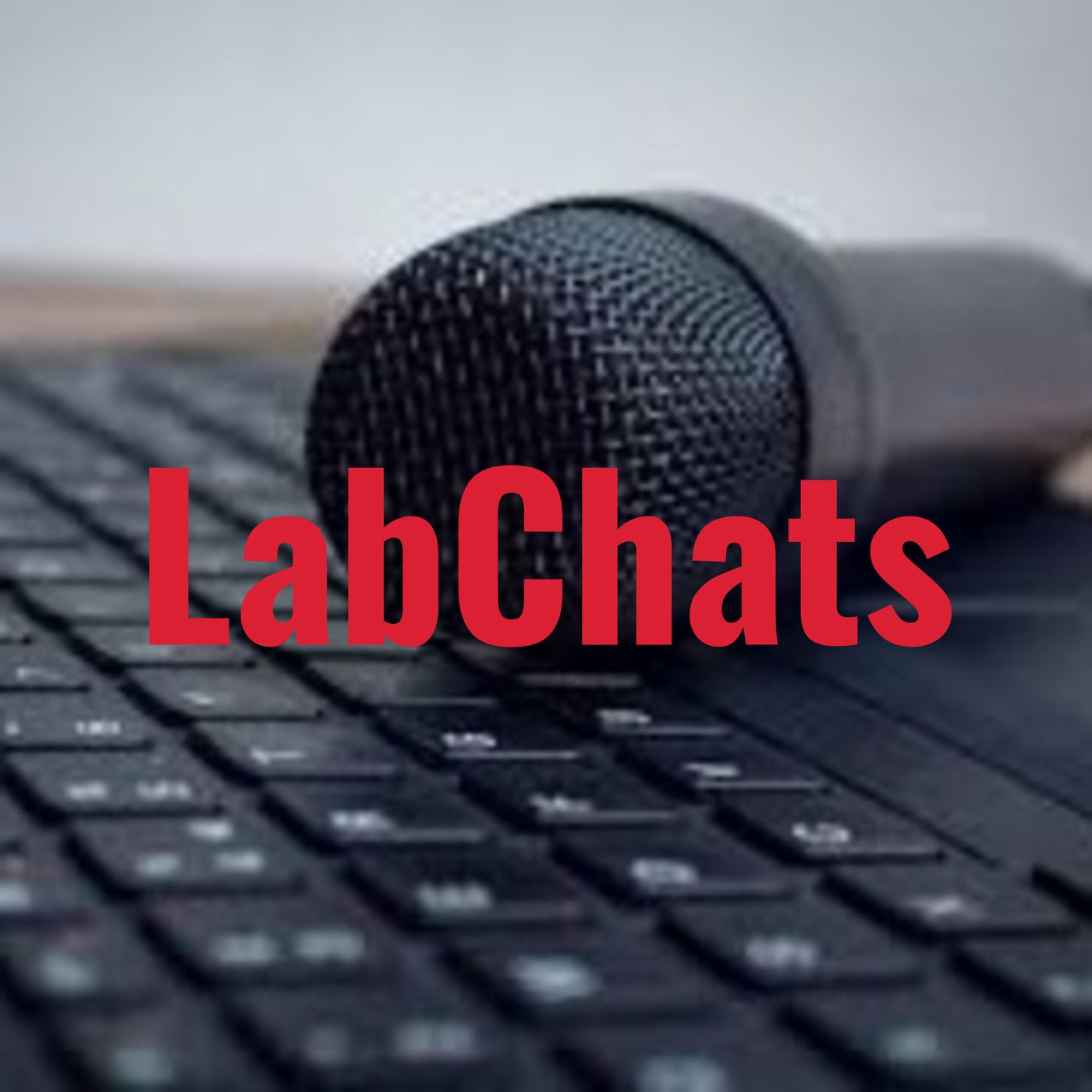LABCHATS