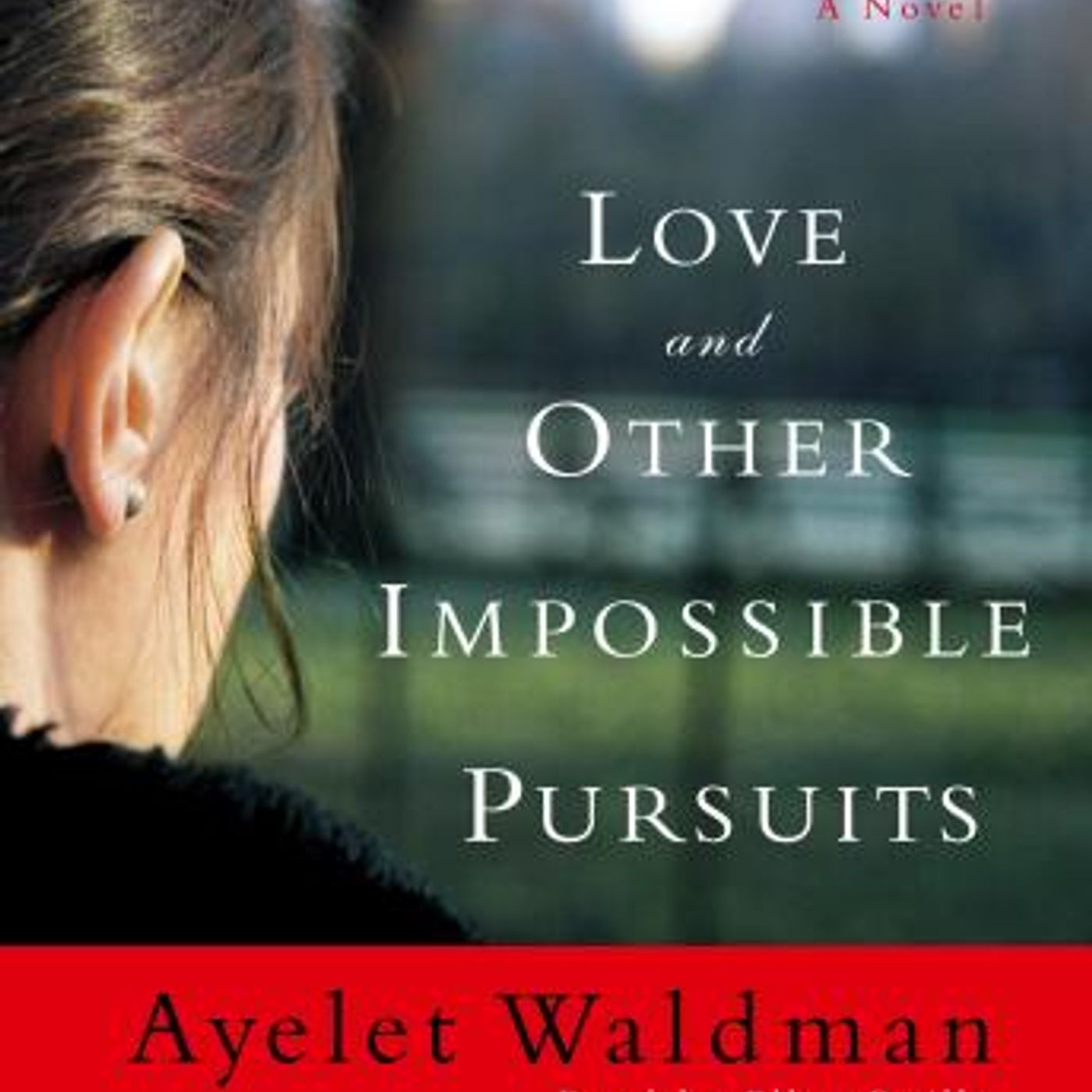Download Best Full Audiobooks in Fiction, Drama