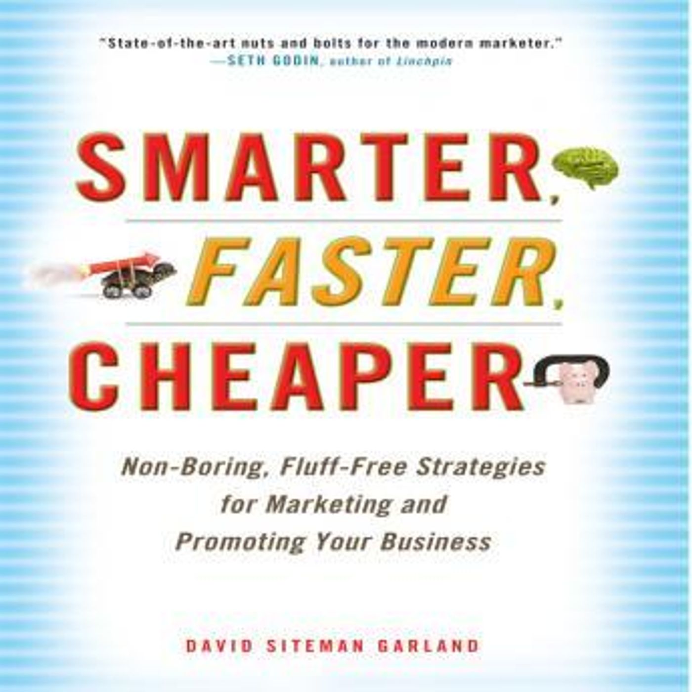 Listen to Trending Full Audiobooks in Business & Economics, Marketing & Advertising