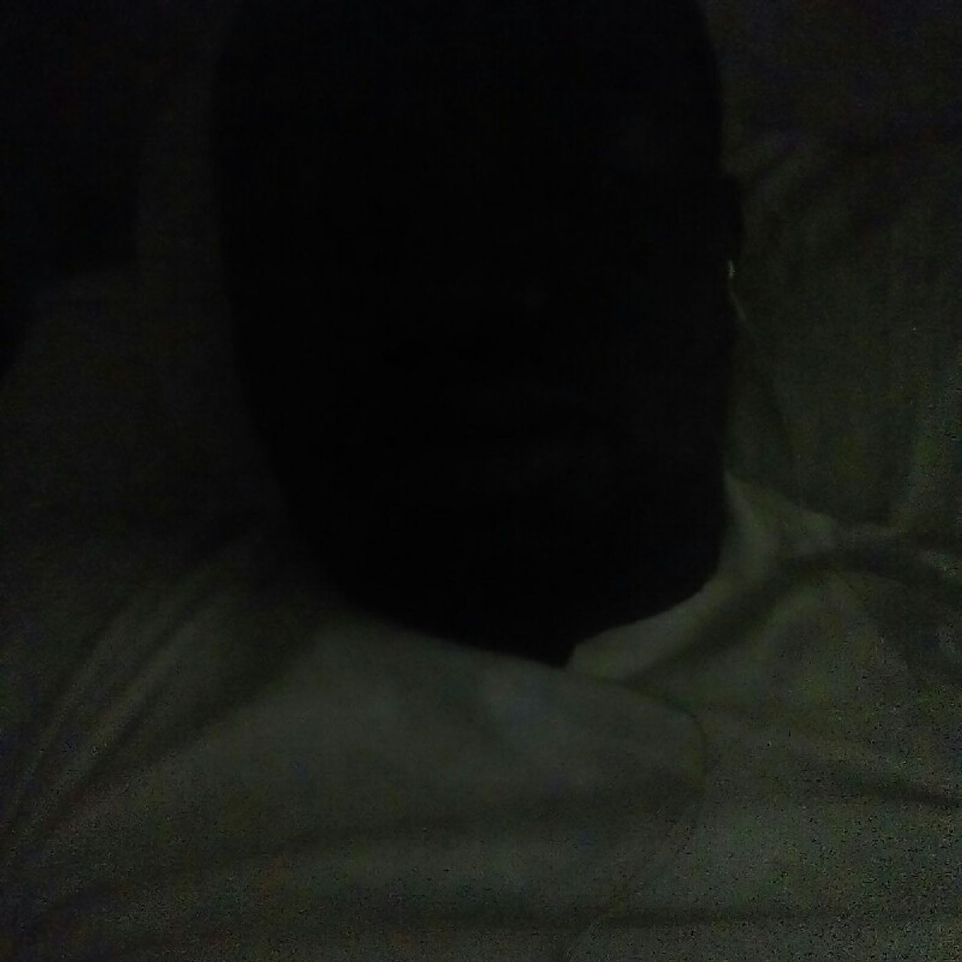 Eze Emeka