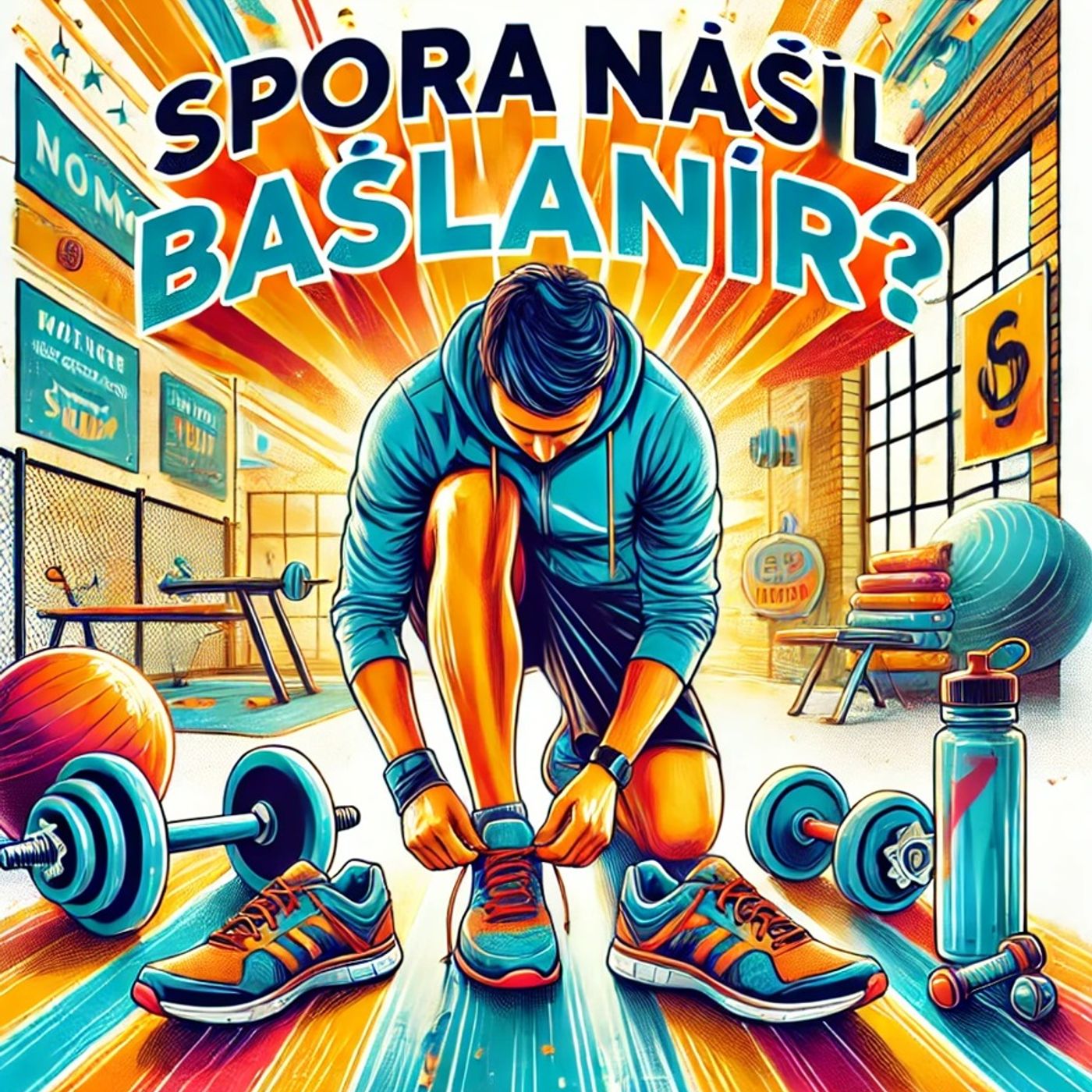 Bunlar Onemli Hocam