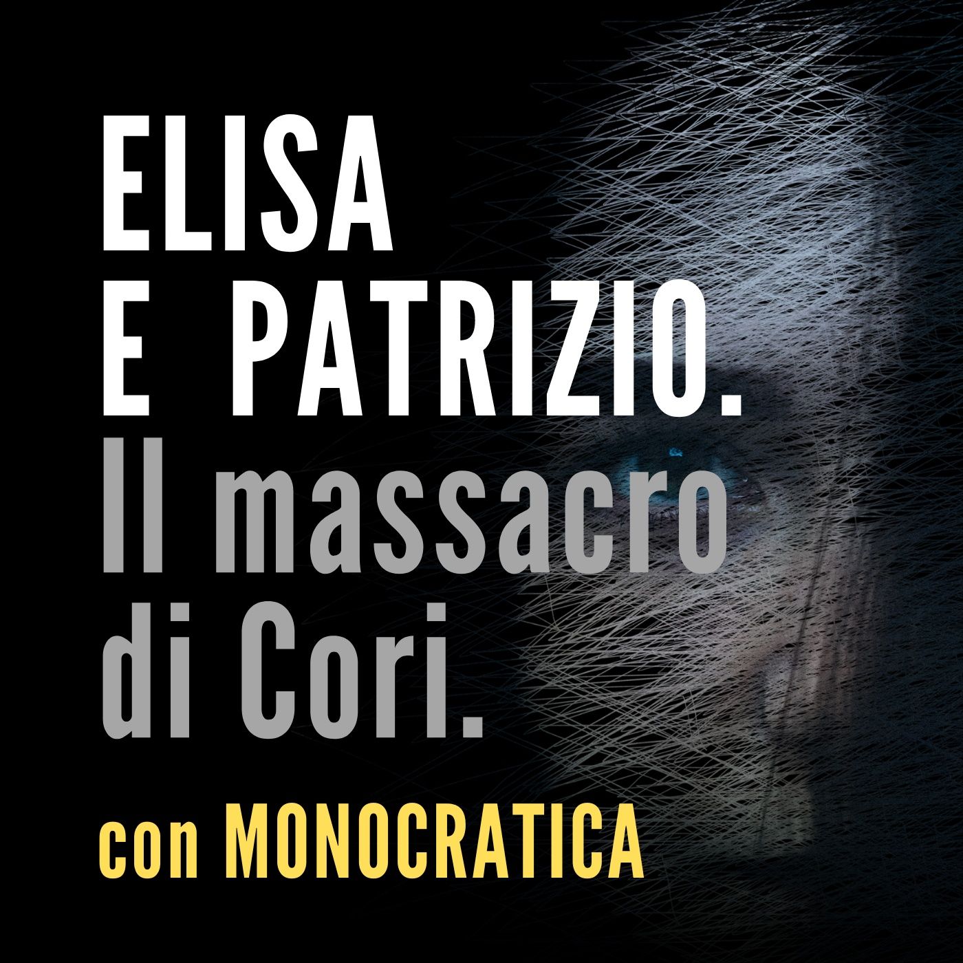 Inchiostro Nero