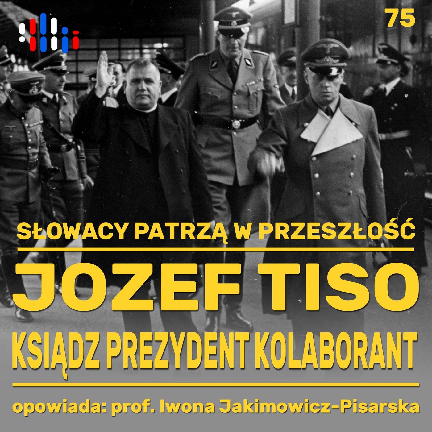 Czechostacja