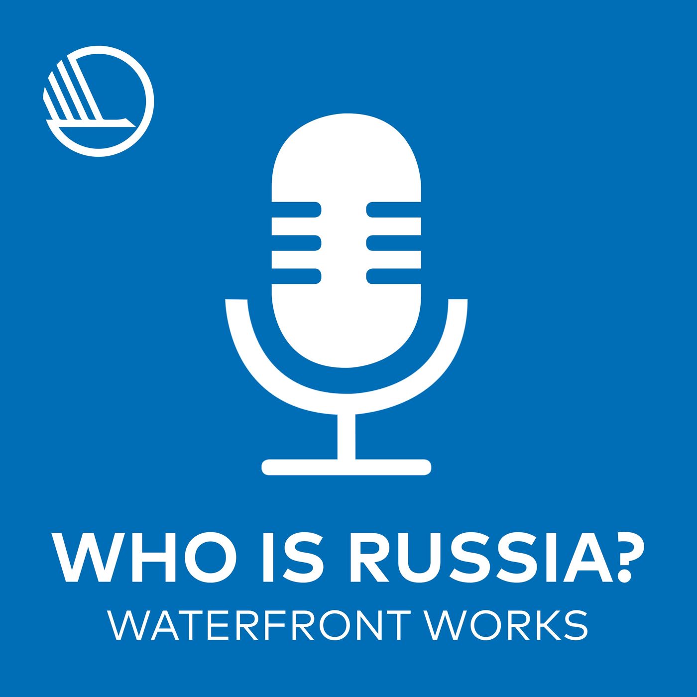Waterfront Works