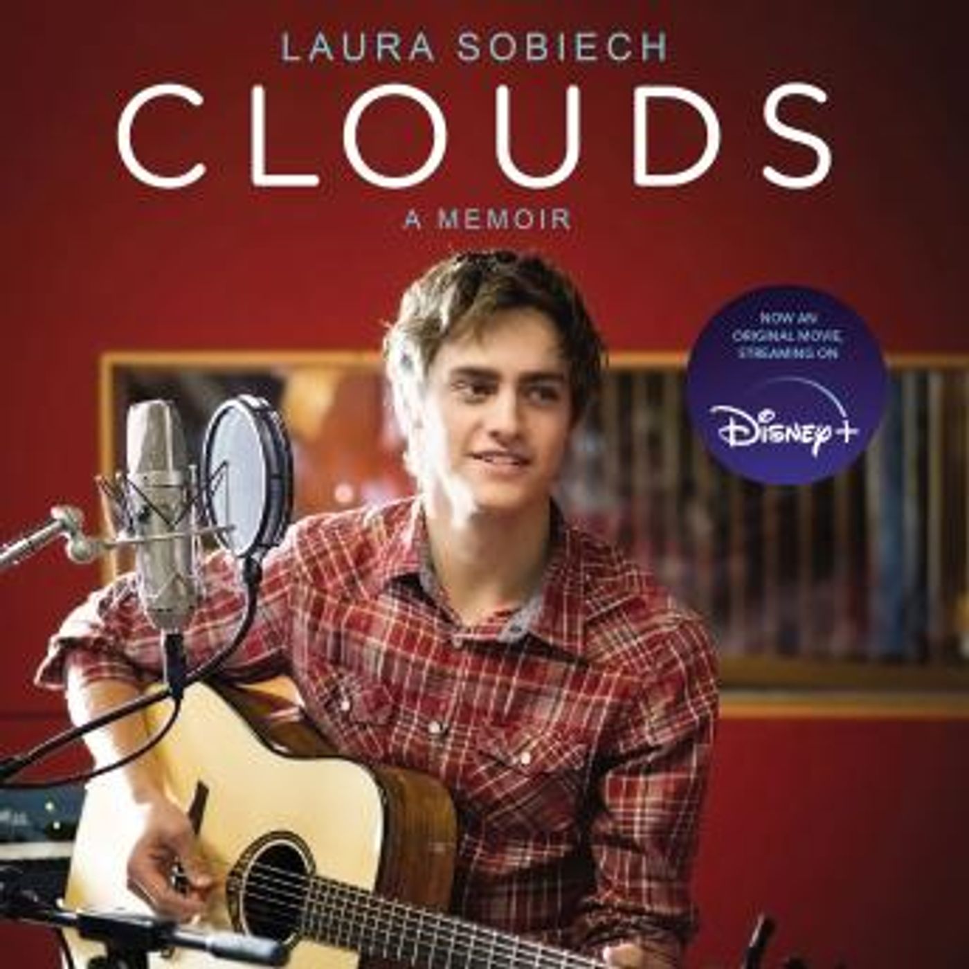 Download Top Free Audiobooks in Biography & Memoir, History & Culture