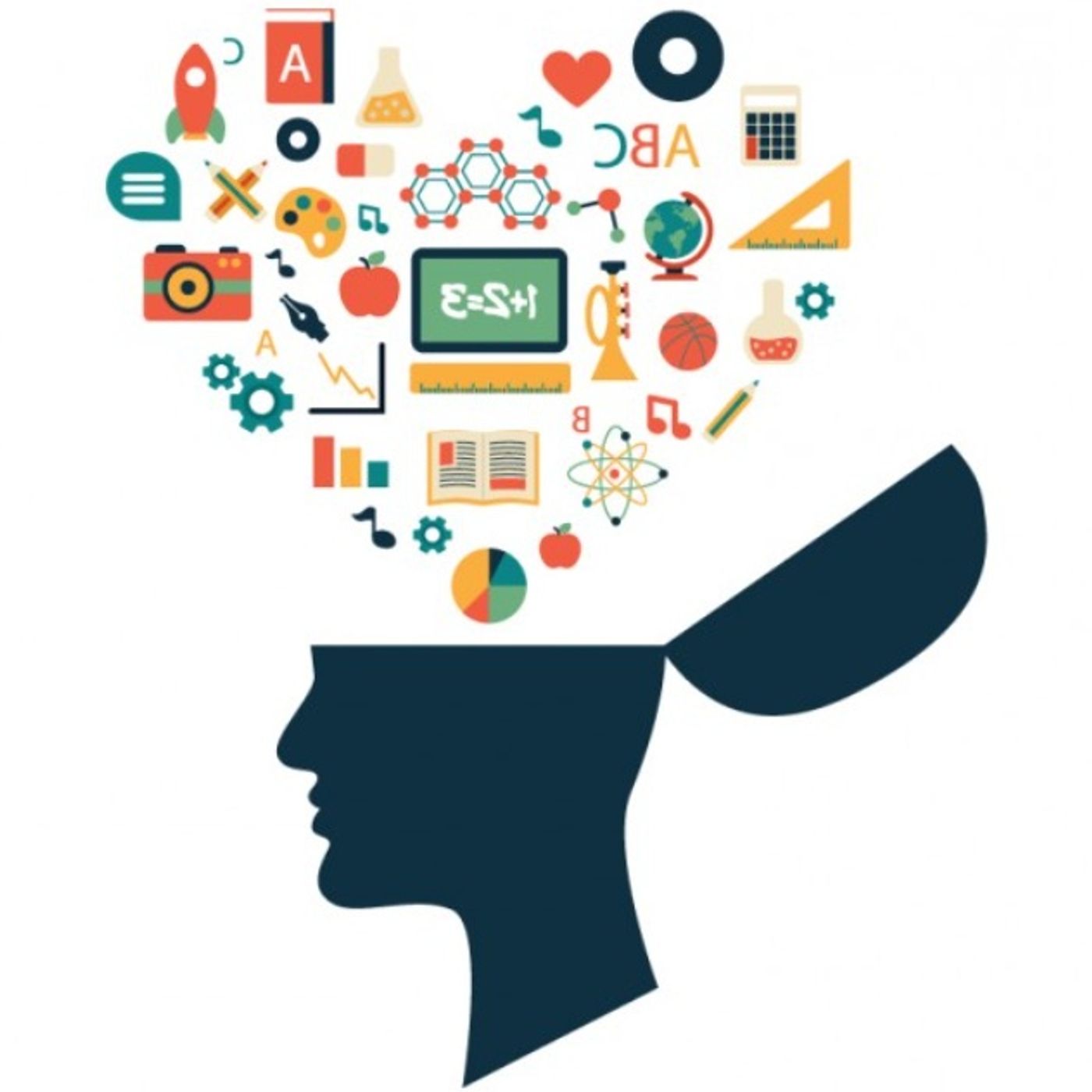 Educar las emociones