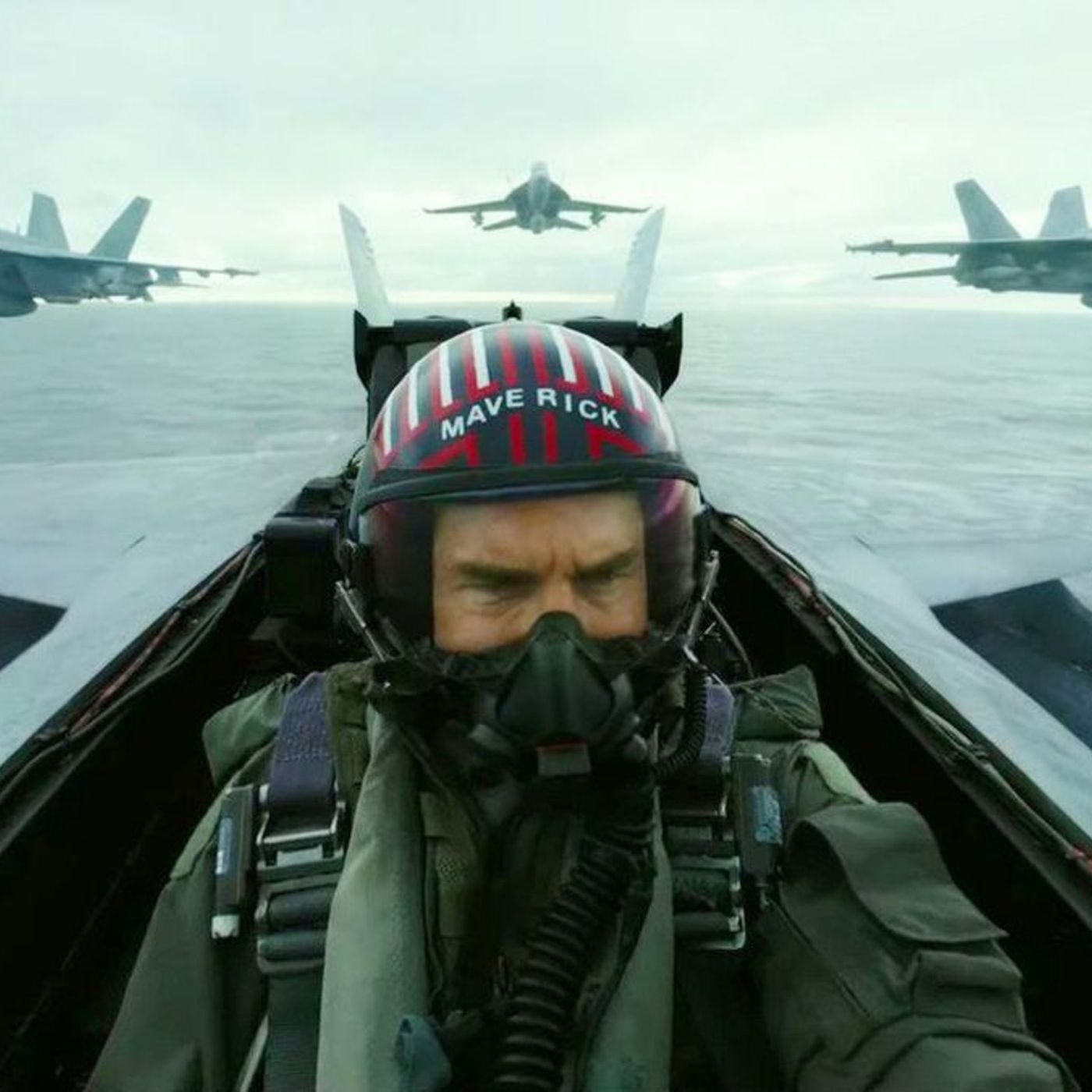 The Breakdown of Movies Like They Used to Make