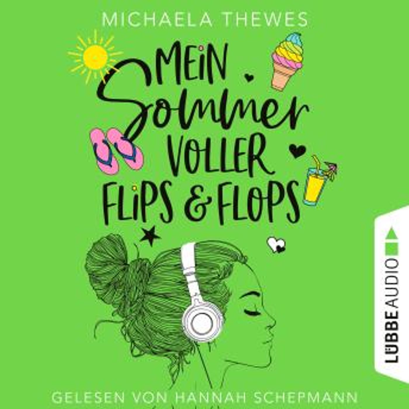 Grab the Top Full Audiobooks in Teen & YA, Tough Topics