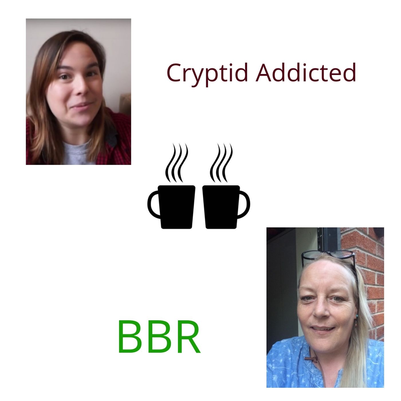 Megan From Cryptid Addicted interviews Deb Hatswell.
