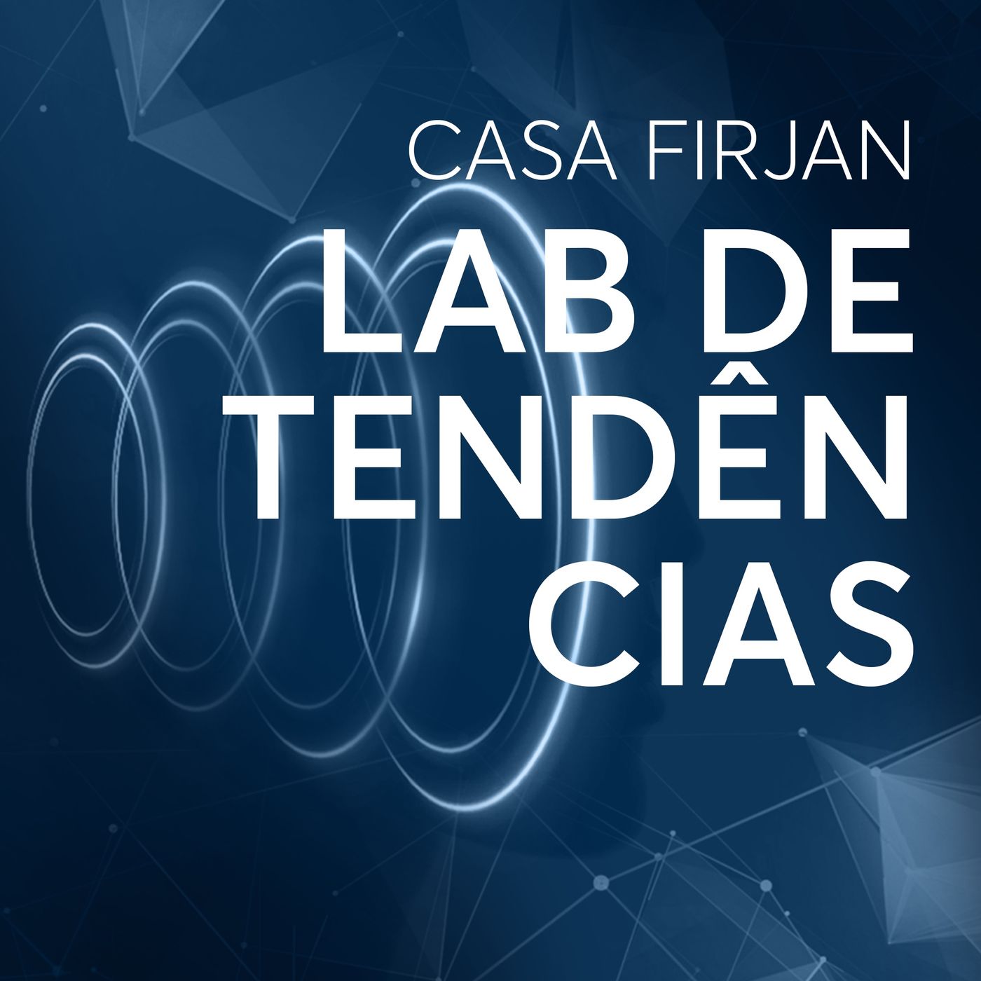 Lab de Tendências