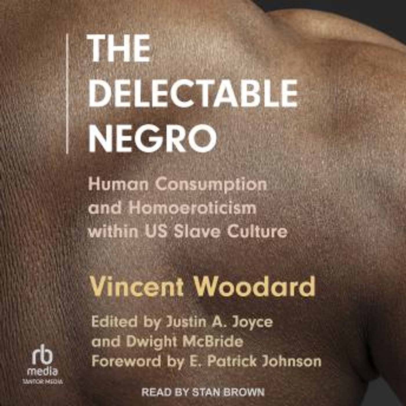 Listen to Best Full Audiobooks in Non-Fiction, Social Science